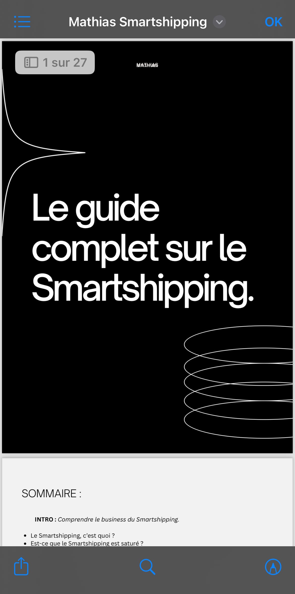 Ebook smartshipping